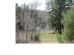 44 Pine Point Rd, Bryant Pond, ME 04219