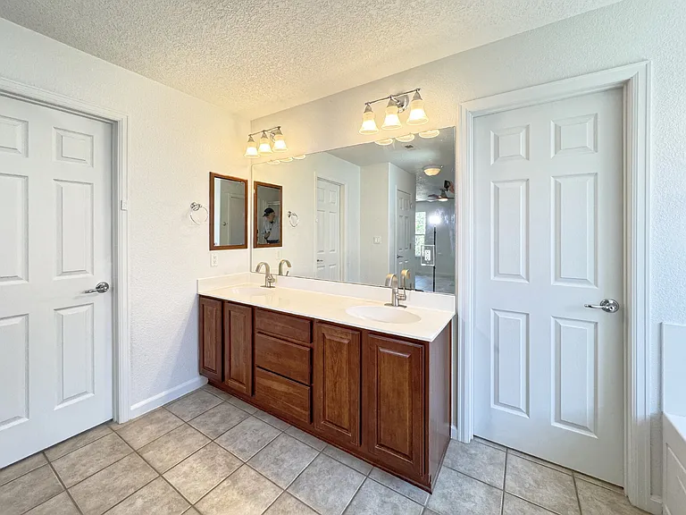 426 Paseo Roja Pl NE — Photo 14