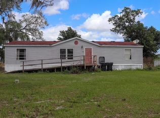 448 Fernandez St, Winter Haven, FL 33880