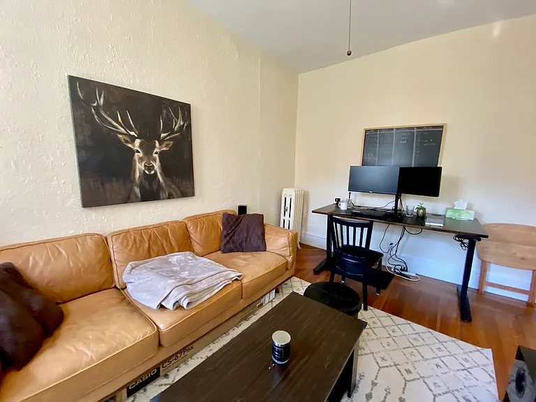 108 Myrtle St #12A — Photo 20