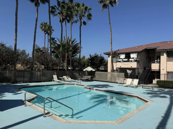 867 W San Ysidro Blvd Unit 5, San Diego, CA 92173