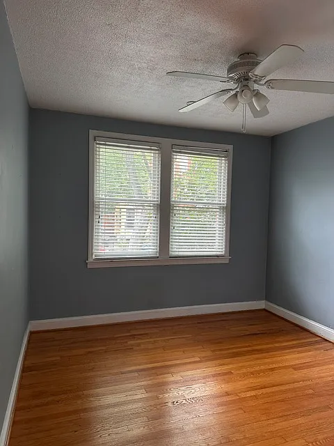 2 bed, 704 sqft, $2,950 — Photo 4