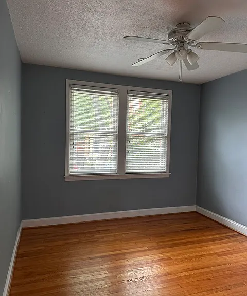 311 7th St NE #101 — Photo 4