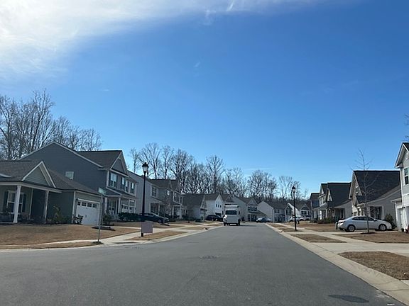 5th image of 5115 Arbordale Way
