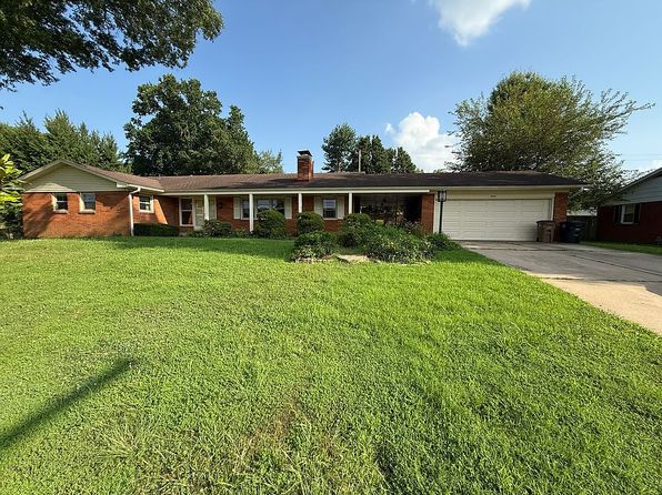 2449 Janet Dr