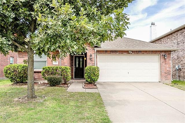 1st image of 13061 Prelude Dr