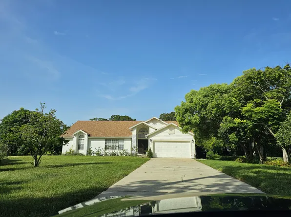 8201 Shay Lynn Ct, Orlando, FL 32810