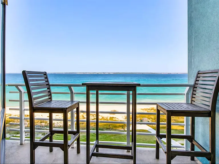 1390 Fort Pickens Rd #210 — Photo 13