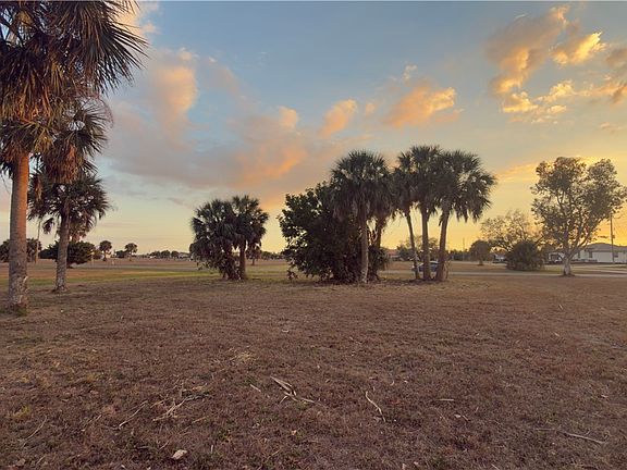 2nd image of 16270 Cape Horn Blvd