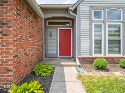 8484 Inland Dr, Avon, IN, 46123