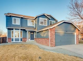 1377 E 135th Pl, Thornton, CO 80241