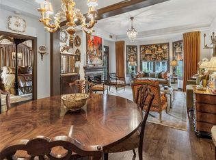 850 Piedmont Rd NE #1309, Atlanta, GA 30308