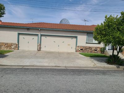 1452 Shortridge Ave, San Jose, CA, 95116