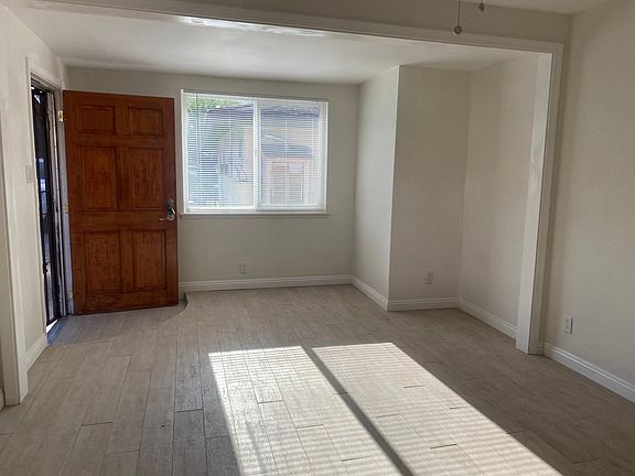 3rd image of 16241 Abbey St #1/2