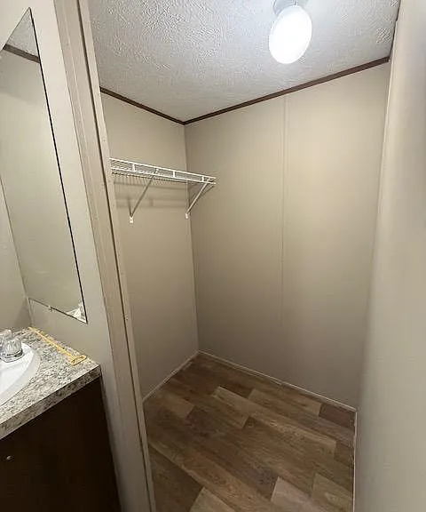 611 W Matthews St #36 — Photo 21