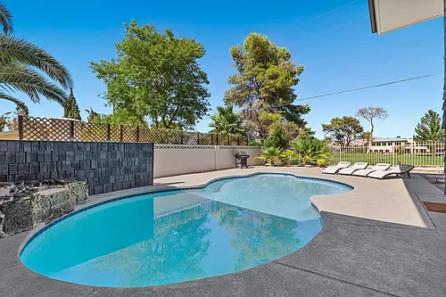 3482 Pueblo Way Photo 1