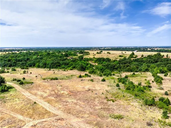 Mol, Wayne, OK 73095