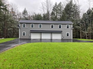 39 Town Farm Rd, New Gloucester, ME 04260