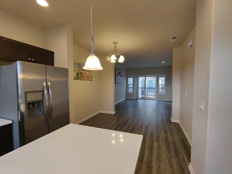14981 NW Shackelford Rd — Photo 13