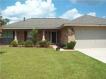 4th image of 1130 Maskoke Dr