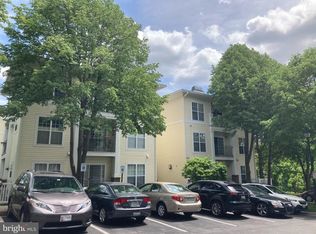 2131 Charles Henry Ln #2131, Baltimore, MD