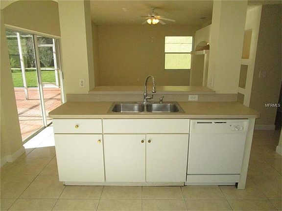 4th image of 15402 Sir Maxwell Ct