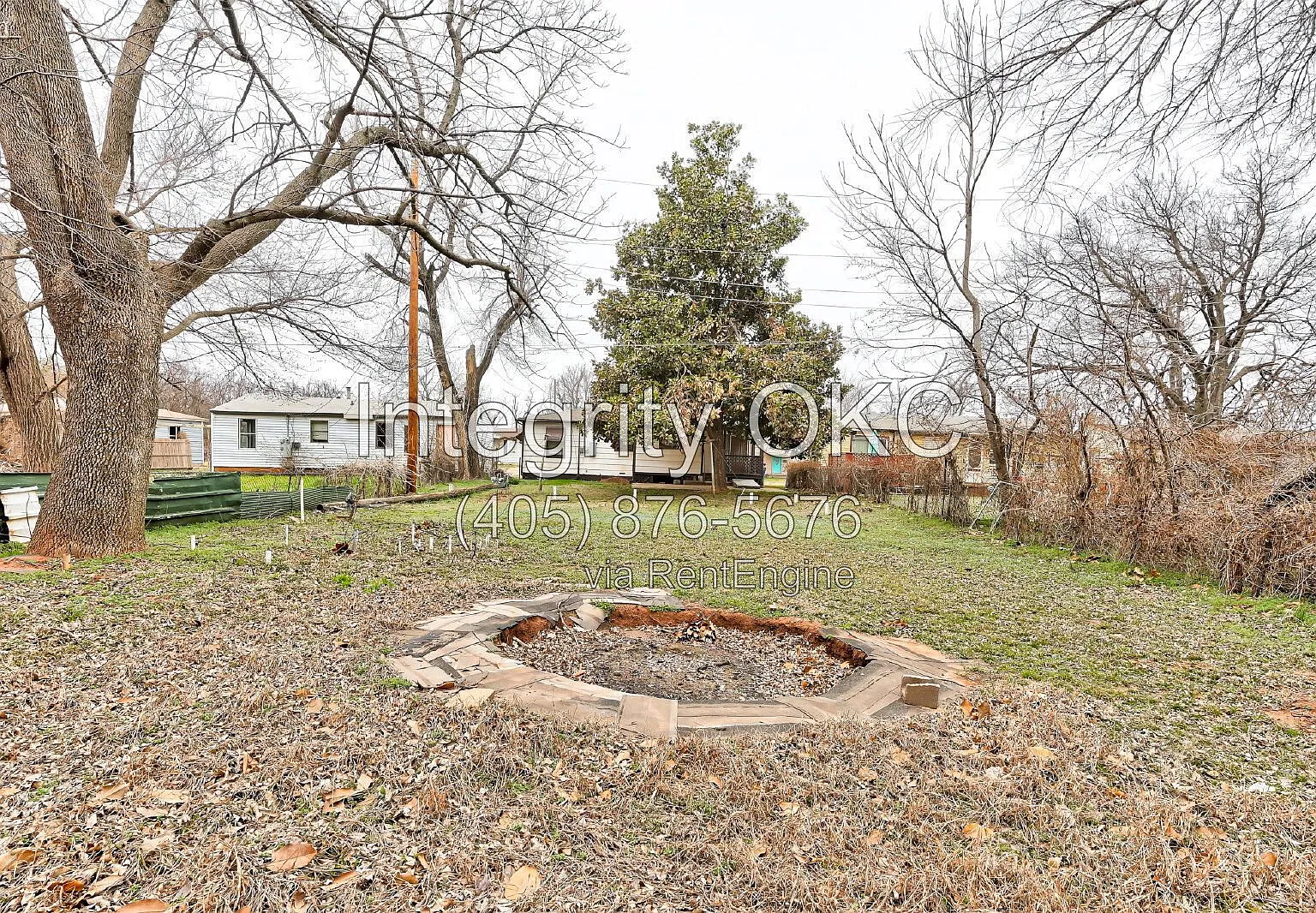 2 bed, 1.0 bath, 688 sqft, $925 — Photo 3