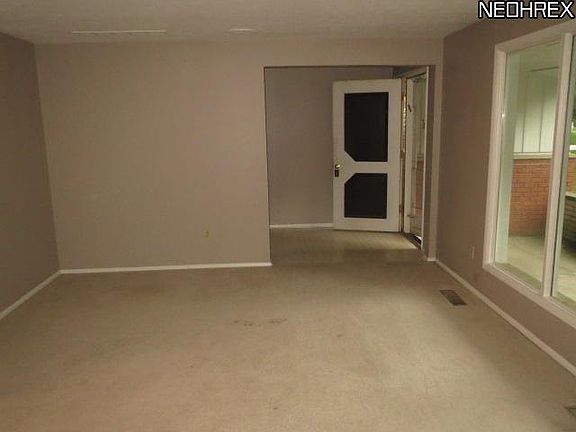 3rd image of 7192 Natalie Blvd