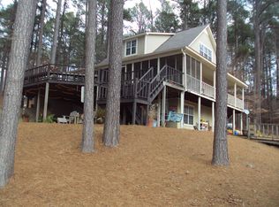 6 Cliff Cove Rd, Fulton, MS 38843