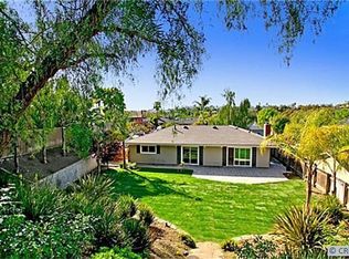 29072 Aloma Ave, Laguna Niguel, CA 92677