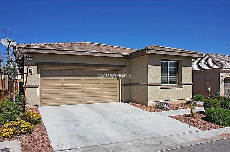 1st image of 10428 Bush Mountain Ave
