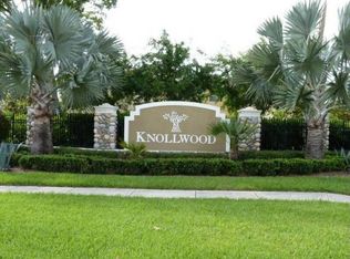 7953 Tangelo Dr, Boynton Beach, FL 33436