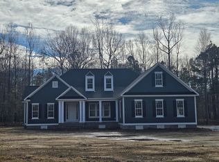 3387 Westport, Williamsburg, VA 23188