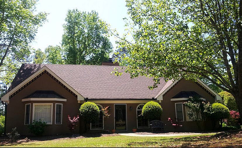 1st image of 385 Sherwood Cir SE