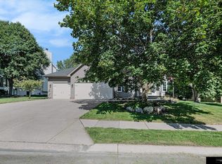 4633 N 139th Ave, Omaha, NE 68164