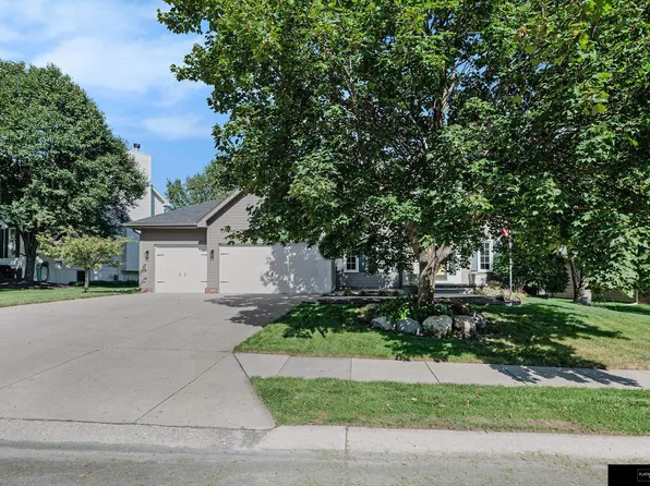 4633 N 139th Ave, Omaha, NE 68164