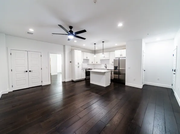 210 Tomlinson St, Sulphur Springs, TX 75482