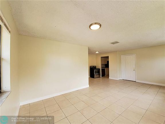 4th image of 4167 NW 114th Ter
