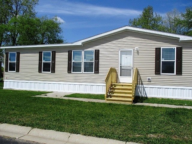 1st image of 61108 Old County Road 17 #184