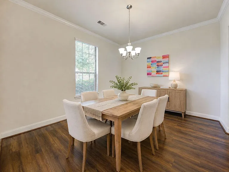 5319 Fossil Stone Ln — Photo 3