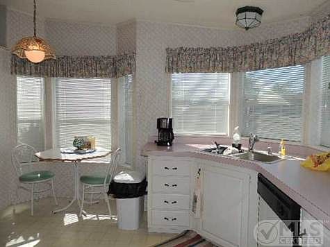 5th image of 3609 Pebble Beach Ln