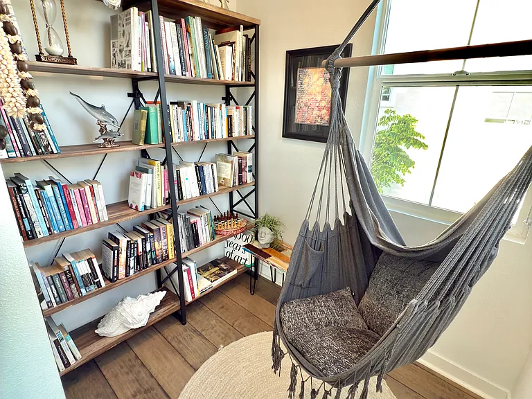 5673 Surfrider Way #105 — Photo 12