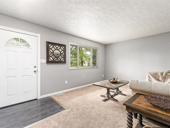 3rd image of 6045 Alice Dr