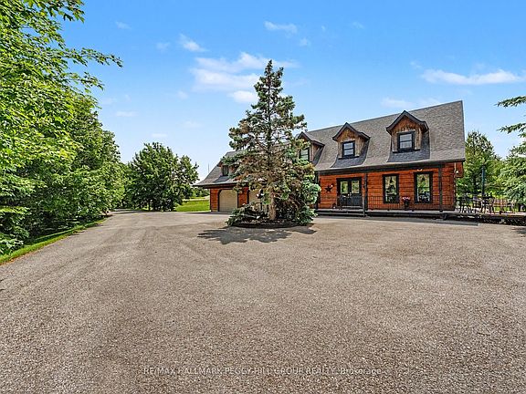 2nd image of 8886 County Road 91 Rd