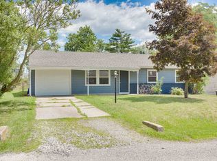 2828 Stanford Ave, Fort Wayne, IN