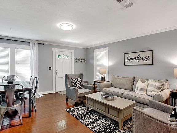 5th image of 301 N Acorn St