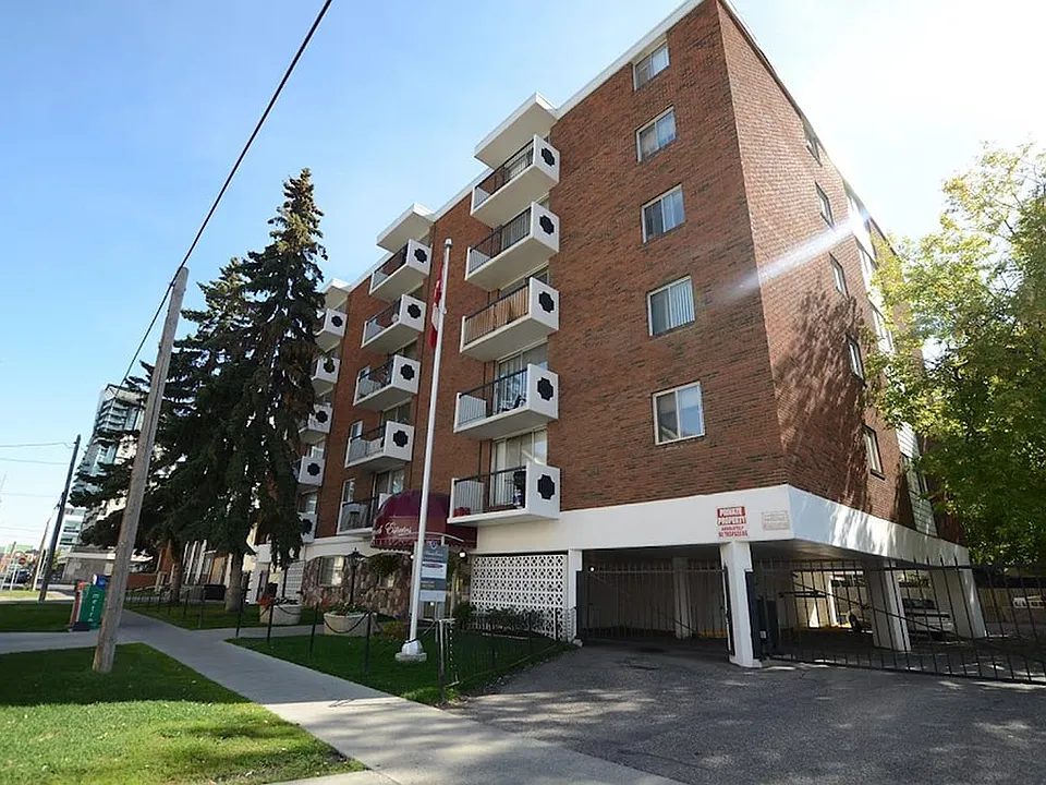 117 14th Ave SW #304