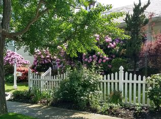10 S Derby Ave, Ventnor, NJ 08406