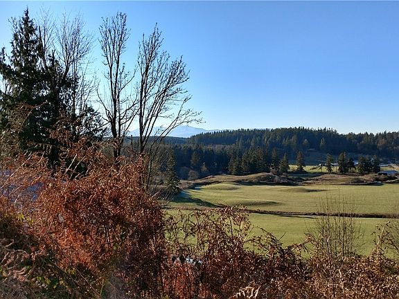 2nd image of 4604 Beaver Valley Rd
