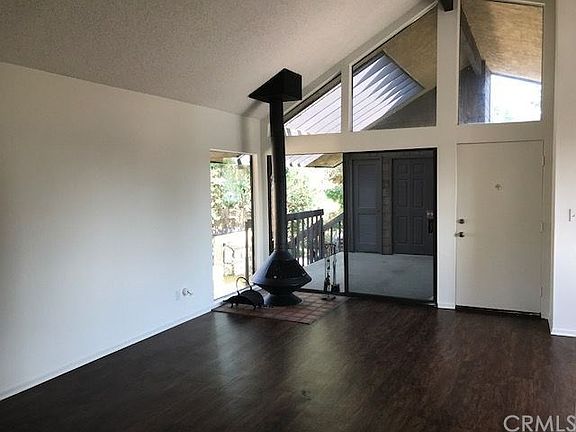 2nd image of 12750 Centralia St Unit 39